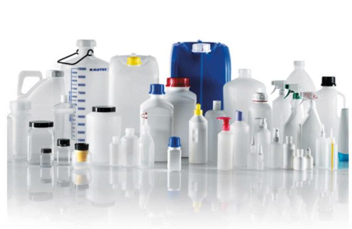 Consumables Plastic LAB Sweden