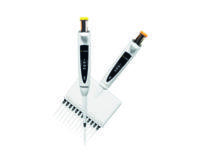 Proline® Plus Mechanical Pipette, 12 Channel