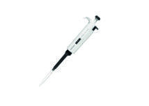 Proline® Mechanical Pipette, Single Channel