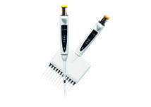 Proline® Plus Mechanical Pipette, 8 Channel