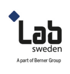 labSweden - med Berner group