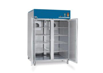 ex heat cabinet