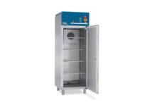 cold-heat cabinet
