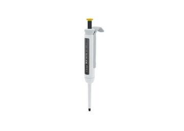 Pipette-5