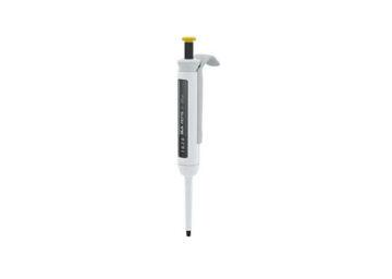 Pipette-3