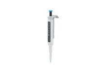 Pipette-6