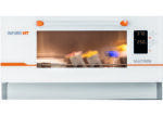 Infors Multitron 4 front