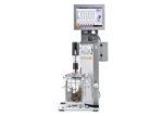 Infors Labfors 5 SSF bioreactor