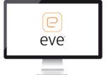 eve_Sceen_450