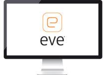 eve_Sceen_450