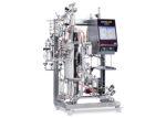Infors Techfors bioreactor cell