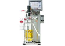 Infors Labfors 5 Bioreaktor