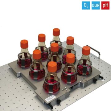 Presens-SFR-Shake-Flask-Reader-1