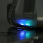 Presens-SFR-Shake-Flask-Reader-2