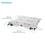 Presens-SFR-Shake-Flask-Reader-3