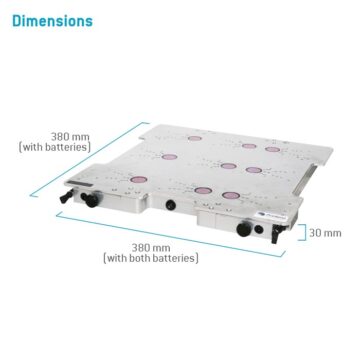 Presens-SFR-Shake-Flask-Reader-3