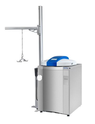 SYSTEC-VX 150_extended-arm-accessory