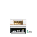Infors Multitron single