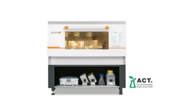 Infors Multitron single