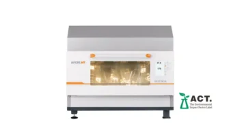 Infors Multitron single