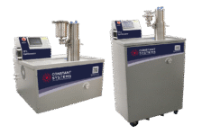 Constant-systems-cf-1and2