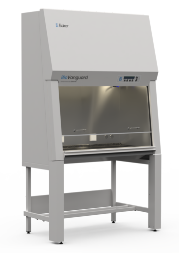 Baker-biovanguard-01