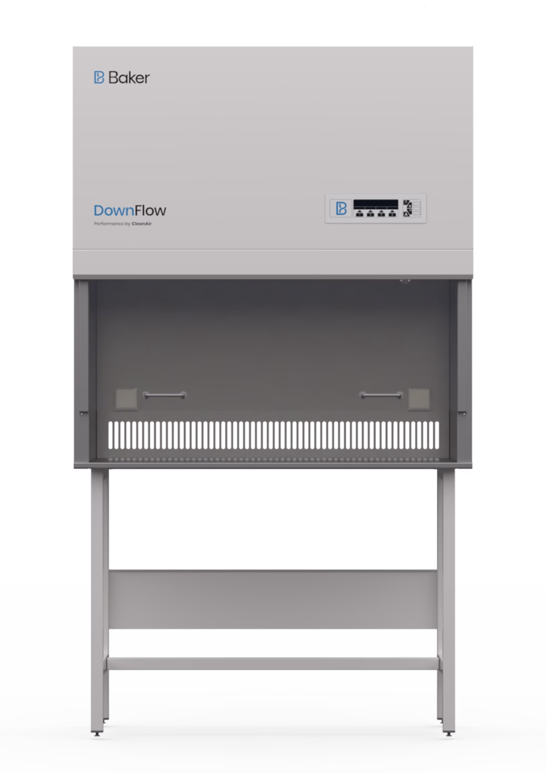 Baker-cleanair-downflow-01