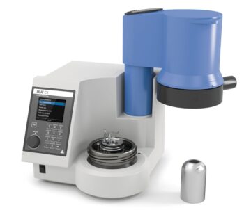 IKA-Calorimeter-C-1-1