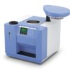 IKA-Calorimeter-C-200-2
