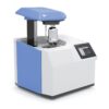 IKA-Calorimeter-C-6000-1