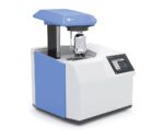 IKA-Calorimeter-C-6000-1