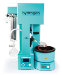 EcoDyst Hydrogen Basic