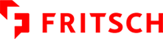 Fritsch