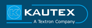 Kautex