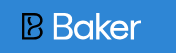 Baker Co