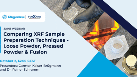 Rigaku-Fluxana-webinar-oct2-2025