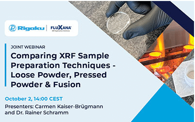 Rigaku-Fluxana-webinar-oct2-2025