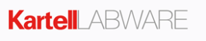 Kartell LabWare