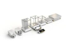 SARTORIUS-scales-collected-360x256