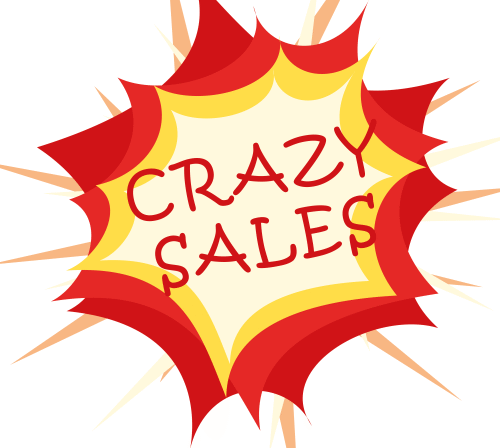 crazy-sales-kern