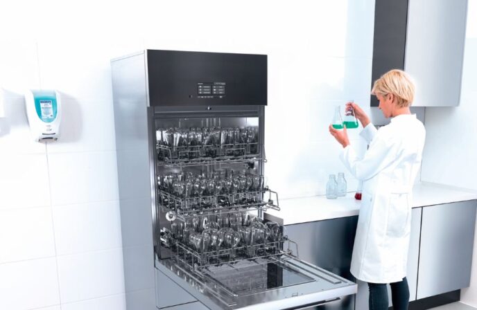 Miele-PLW 7111-small