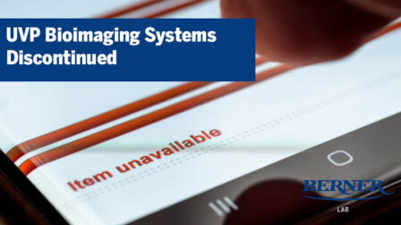 Berner Lab AJ-UVP-discontinued