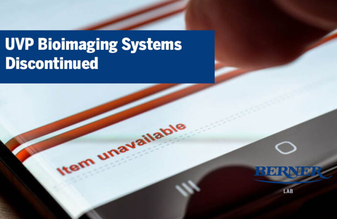 Berner Lab AJ-UVP-discontinued