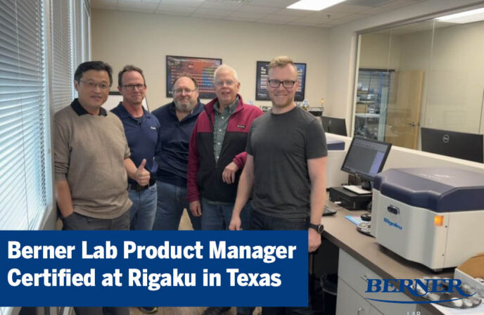 Berner Lab Rigaku-certified-Martin-jan-2026 1000x750