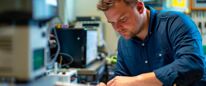 Berner-Lab-maintenance-service-2