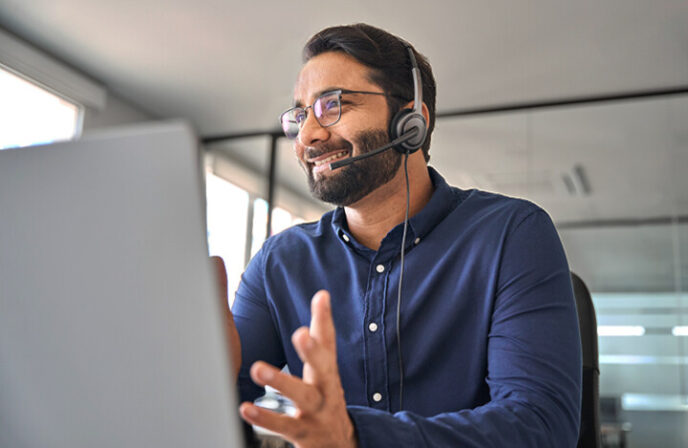 Berner-Lab-service-book-service