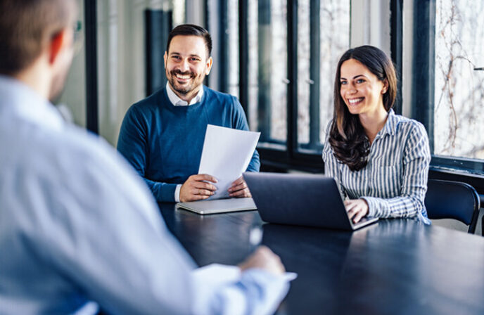 Berner-Lab-service-contracts-ad-hoc-service