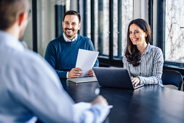 Berner-Lab-service-contracts-ad-hoc-service-3