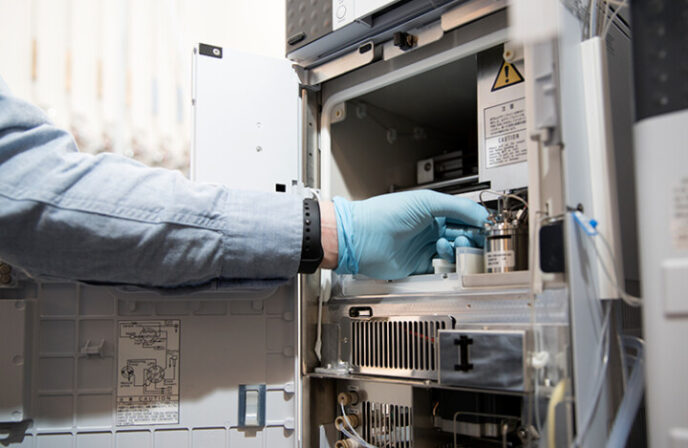 Berner-Lab-services-information