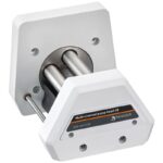 Heidolph C8 Multi channel pump head